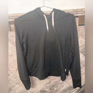 Vuori Halo Essential Hoodie